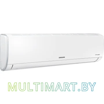 Кондиционер Samsung AR5000HM AR09TXHQASINUA картинка 3